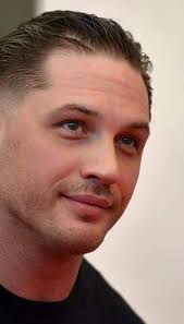 Susan Santry (theshank1)