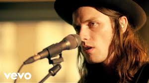 Find more of nf lyrics. Songtext James Bay If You Ever Want To Be In Love Musikguru