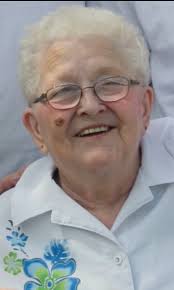 Twyla Kirton Obituary