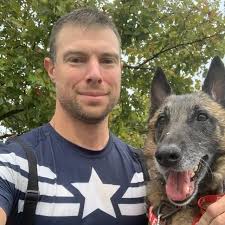 John Havranek (@johnrunsandguns) • Threads, Say more