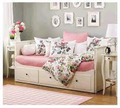 Pin On Daybed