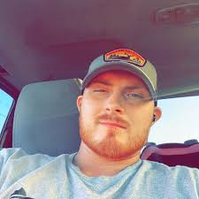 Raising Voices is very good 😀