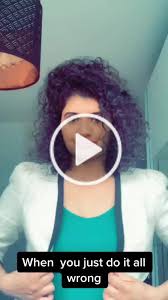 Rashmi Sushanth Rashmisushanth On Tiktok Too Old For Tiktok Foryoupage Fryp Frypage Tiktokindia2020 In 2020 Just Do It Tik Tok The Originals