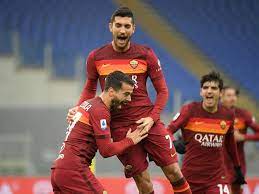 Ajax vs romavirtualbet24.com in the match ajax vs roma both teams are nearly equal strong and for us the result of the game seems to be completely. Preview Ajax Vs Roma Prediction Team News Lineups