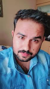 Tonisha J. Grimes (@msgrimes78) • Facebook