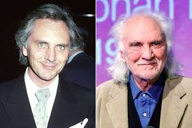 Terence Stamp Dead: 'Superman' and 'Queen of the Desert' Actor Was 87