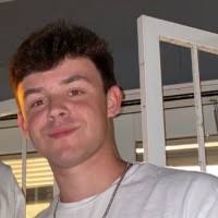 300+ "Milillo" profiles