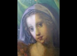 Egan, Matthews & Rose