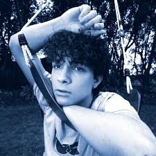 Woman shares her transgender journey