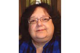 Beverly Gorman Obituary (1958