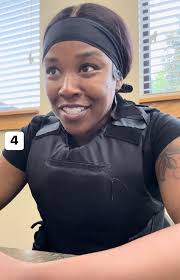 Good morning ☀️ we up!!! #fypシ゚