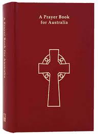 The original prayer book, containing daily and occasional prayers as well as the divine liturgy of st. Prayer Book For Australia Complete Text Edition Red Anglican Prayer Book For Australia Series Koorong