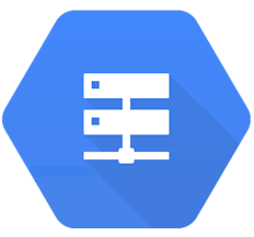 Gcp Google Cloud Dns について 株式会社ビヨンド