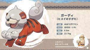 エピソード一覧はmy little pony friendship is magicのエピソードの一覧である。 シーズン2の最初の3話は土曜日est9時（日本時間23時）に放送され、次の15話はest10時（日本時間24時）に、後半の話は大半が土曜日のest13時（日本時間・日曜3時）、最後のエピソードだけ. W93pw0fhy 5 M