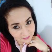 Judith Borrero's Instagram, Twitter & Facebook