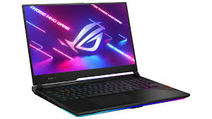 Asus tuf logo minimal 4k. These Are The Rtx 30 Gaming Laptops To Watch Out For In 2021 Rock Paper Shotgun