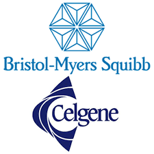 We combine the agility of a biotech with the reach and resources of an established pharmaceutical company to create a global leading biopharma company powered by talented individuals who drive scientific innovation. Celgene With Strong Phoenix Presence Acquired By Bristol Myers Squibb Flinn Foundation
