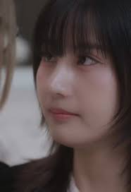 Russo Creo Series Kiss Scene Ep 1