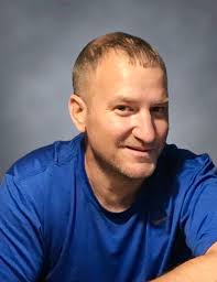 Anthony Casper Obituary August 20, 2020