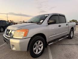 Image result for Brilliant Silver 2012 Titan