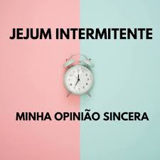 Milhões de pessoas que querem emagrecer, assim como você, tentam fazer jejum intermitente, ficam sem comer por horas e acreditam que vão conseguir perder peso com isso. Jejum Intermitente Minha Opiniao Sincera Abacaxis Intergalacticos Brisas Veganas