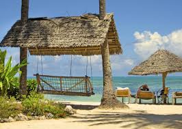 Weitere ideen zu tansania, sansibar tansania, sansibar urlaub. Tansania Sansibar Kleines Strandhotel Deutschsprachig Sansibar Tansania Sansibar Urlaub Sansibar Hotels