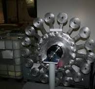 AMAT / APPLIED MATERIALS Lot Parts used for sale price ...