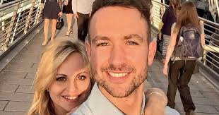 Adam Crofts: A Gardener's Guide to Sustainable Living