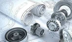 Quarter total credit traditionally, mechanical engineers have been associated with industries like automotive, transportation, and power generation, and with. List Of Top 100 Mechanical Engineering Schools In The Us