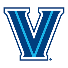 Villanova Big East Logo Big East Efficiency Margins 2 4 13 Featuring Pitt Louisville Villanova Basketball Villanova Logo Villanova Wildcats