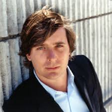 Andy Coe Band Full Tour Schedule 2025 & 2026, Tour Dates & Concerts