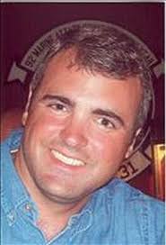 Kevin G. Gorham (1977-2008)