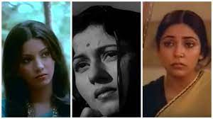 On may 31 2017 05:28 am. Women Of Words Female Lyricists Of Hindi Cinema Thesongpedia