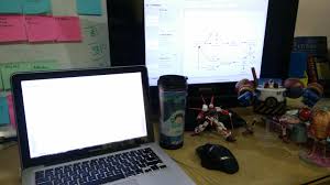 We did not find results for: Gamelog Cara Membuat Game Design Document Ardisaz
