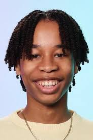 Cast & Crew for I Saw the TV Glow (2024)