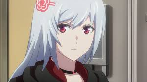 Welcome to scarlet nexus wiki! 8t7vev2cjbl1dm