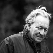 81. The message and the meta-message