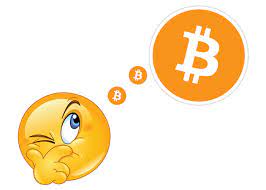 Rd.com knowledge facts you might think that this is a trick science trivia question. Bitcoin Beginner S Quiz