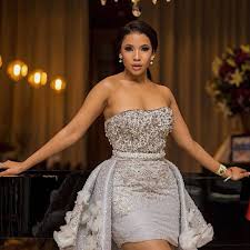 Stunning South Africa Dresses In 2020 Africa Dress Dresses Fashion