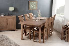 Maybe you would like to learn more about one of these? Table A Manger Exotique Avec Allonge 40cm Long 160 200 X Larg 90cm Louna En 2020 Table A Manger Extensible Idee Salle A Manger Et Table A Manger