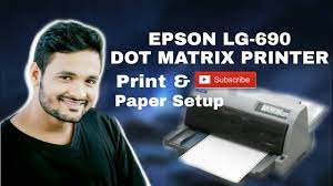 ويتوفر تعريف طابعة ابسون epson lq690 المناسب والمتوافق مع أنظمة التشغيل الآتية : Ø§Ù„Ø¬Ù…Ø¹ Ù†Ø¸Ø±Ø© Ø¹Ø§Ù…Ø© Ø¹Ù„Ù‰ Ø±Ø£Ø³ Ø·Ø§Ø¨Ø¹Ø© Epson Lq 690 Balestron Com