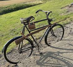 Image result for Green 1908 Military