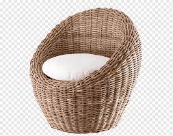 Table & chair sets └ furniture └ home, furniture & diy all categories antiques art baby books, comics & magazines business, office & industrial cameras & photography cars, motorcycles. Rattan Furniture Png Images Pngwing