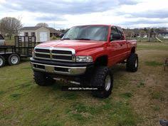 440 Auto Ideas Dream Cars Cars Trucks Cool Trucks