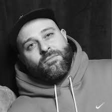 TINY ROMANCES: A Trilogy of Short Films FULL EPISODES: TINYROMANCES.COM  Part 2: Rhizome Written and Created by Corin Liall Douieb Directed by  @shwnbtchr Starring Corin Liall Douieb Georgina Campbell @galicecampbell  Polly Brindle @