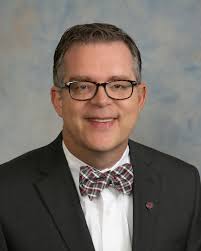 Class 46 — American Leadership Forum of Oregon