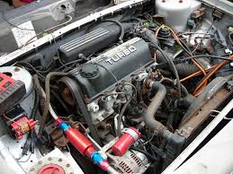 Image result for Slate Gray 1994 Reliant