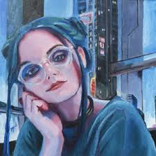 15th Annual Cordovan Student Art Show (2023)