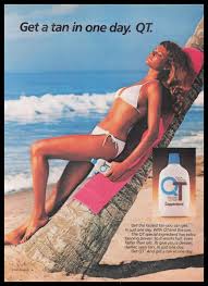 Image result for Turquoise 1983 Caloric