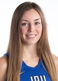 JOHN BROWN TEXAS WESLEYAN